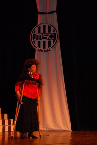 DSC_3257 (Small)