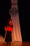DSC_3257 (Small)