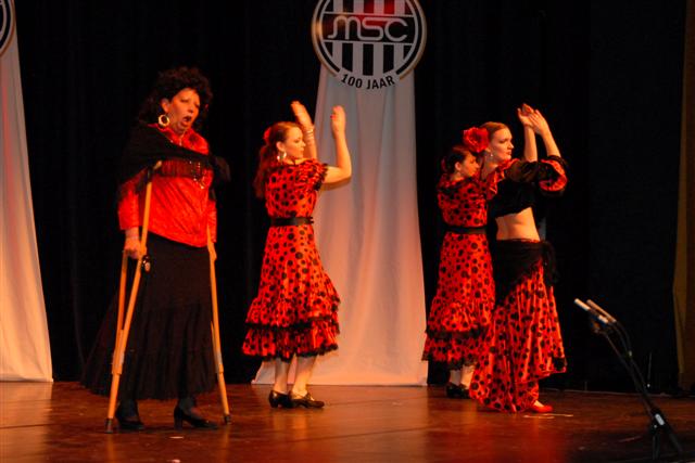 DSC_3262 (Small)