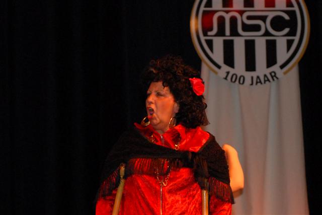 DSC_3263 (Small)