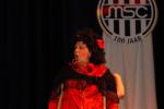 DSC_3263 (Small)