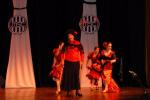 DSC_3264 (Small)