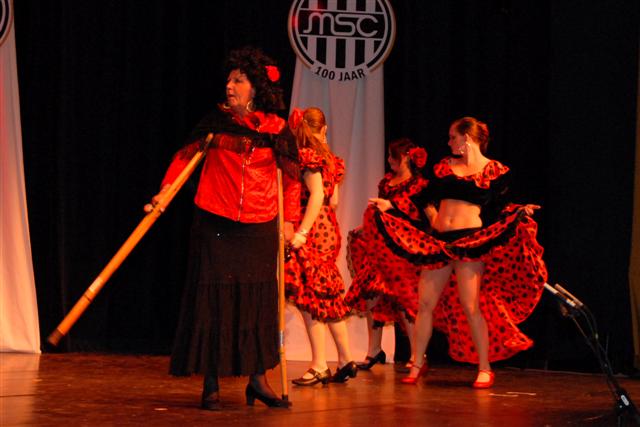 DSC_3265 (Small)