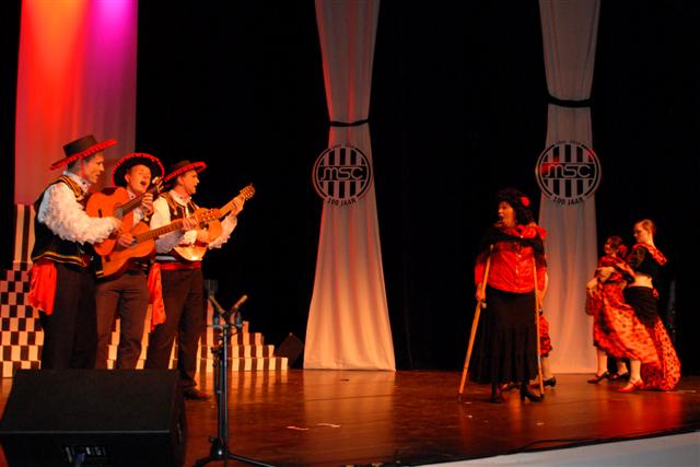DSC_3266 (Small)