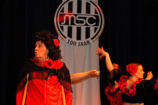 DSC_3268 (Small)