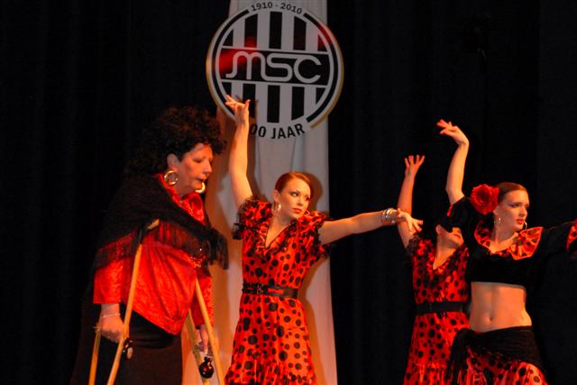 DSC_3269 (Small)