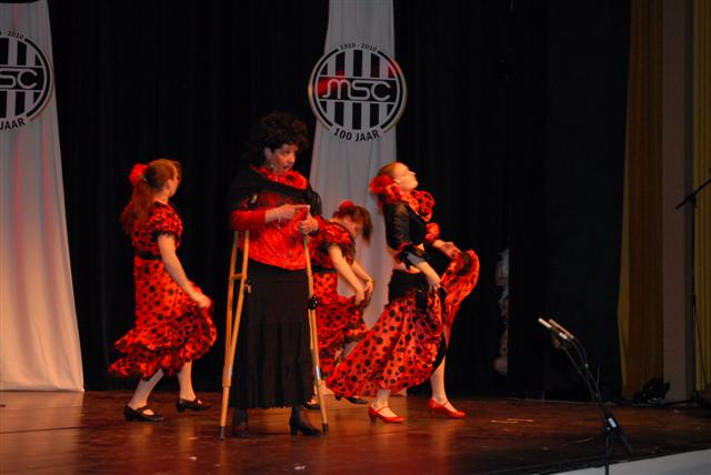 DSC_3271 (Small)