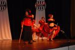 DSC_3274 (Small)
