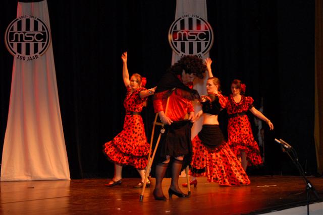 DSC_3277 (Small)