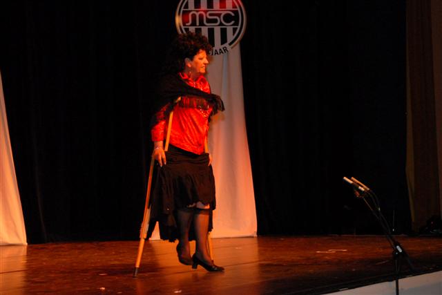 DSC_3280 (Small)