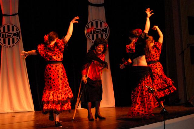 DSC_3282 (Small)