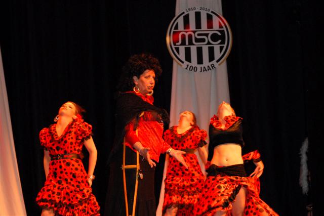 DSC_3286 (Small)