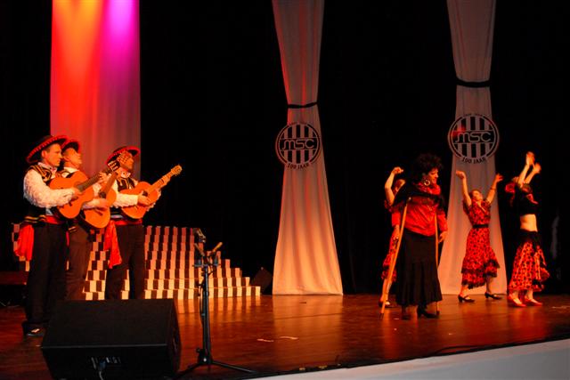 DSC_3287 (Small)