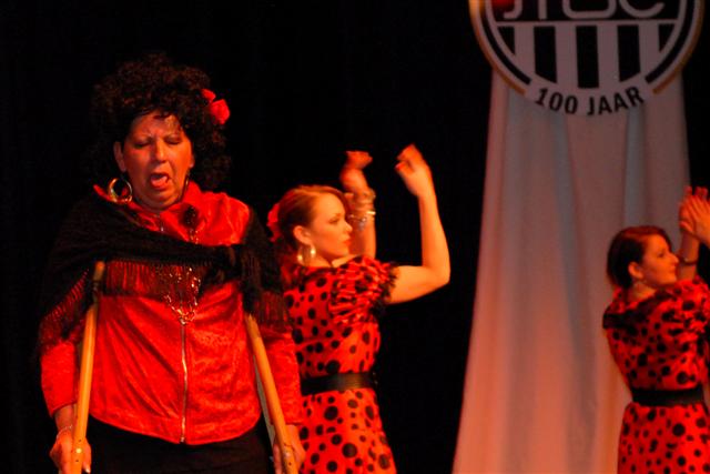 DSC_3288 (Small)