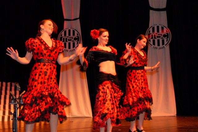DSC_3291 (Small)