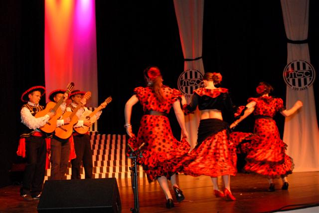 DSC_3293 (Small)