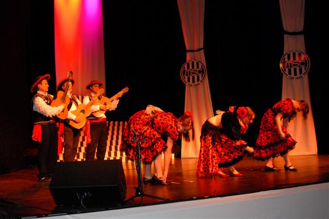 DSC_3298 (Small)