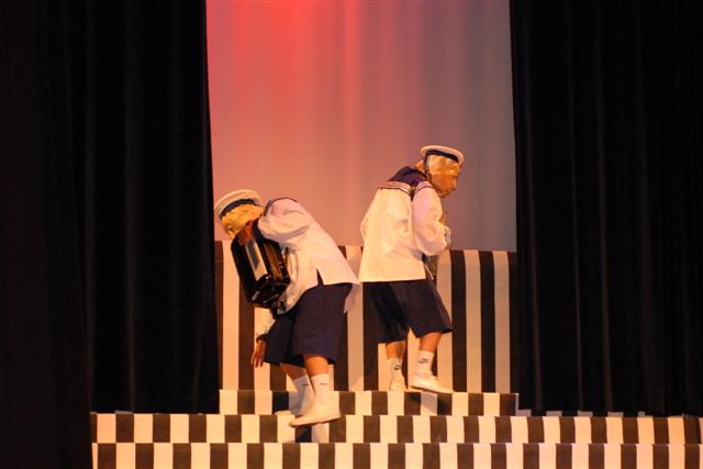DSC_3301 (Small)