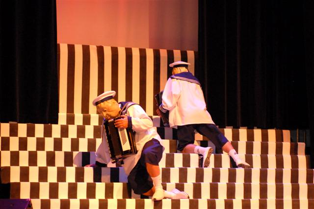 DSC_3302 (Small)