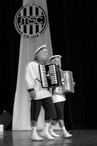 DSC_3303_bewerkt-1 (Small)