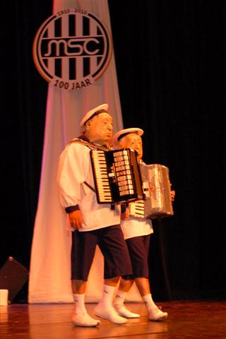 DSC_3303 (Small)