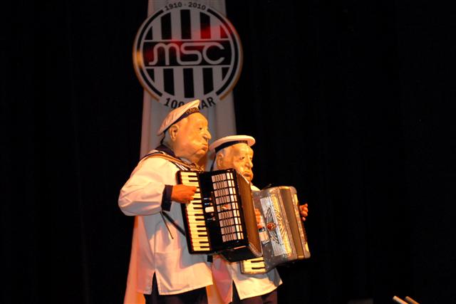 DSC_3306 (Small)
