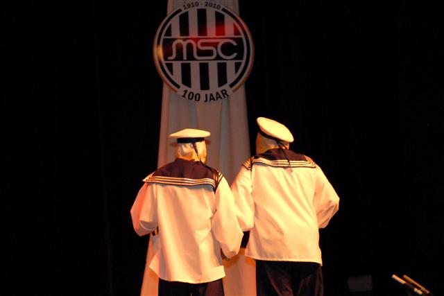 DSC_3310 (Small)