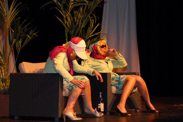 DSC_3313 (Small)
