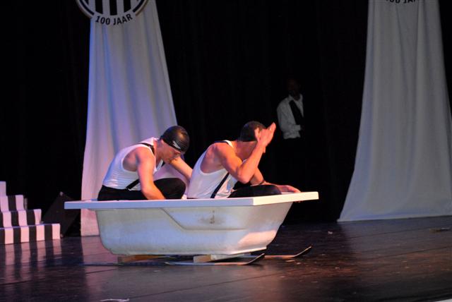 DSC_3420 (Small)