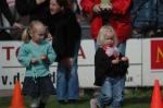 Eiertikken 2006 200kopie