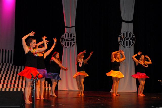 DSC_3343 (Small)