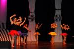 DSC_3343 (Small)