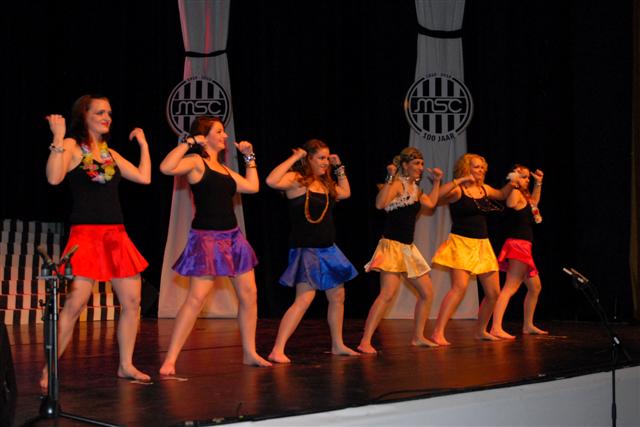DSC_3347 (Small)