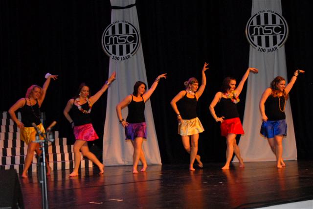 DSC_3348 (Small)