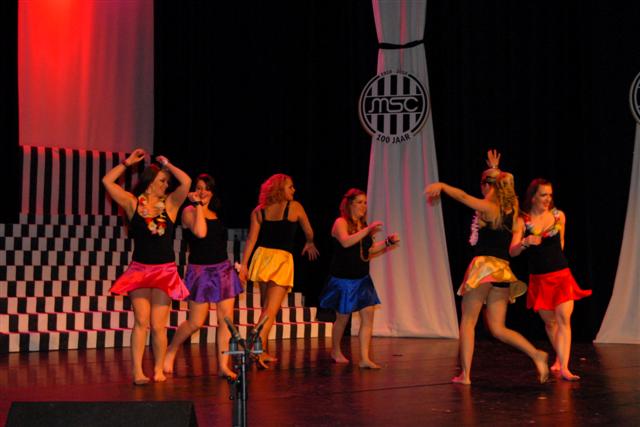 DSC_3350 (Small)