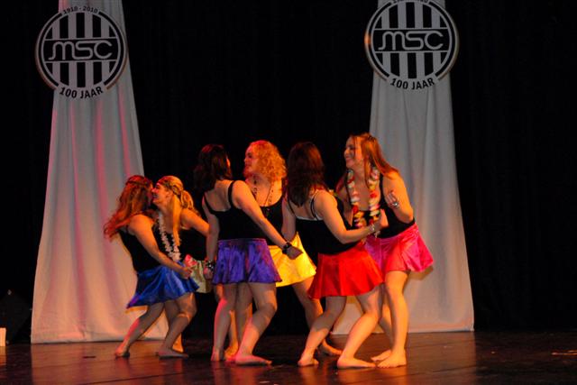 DSC_3352 (Small)