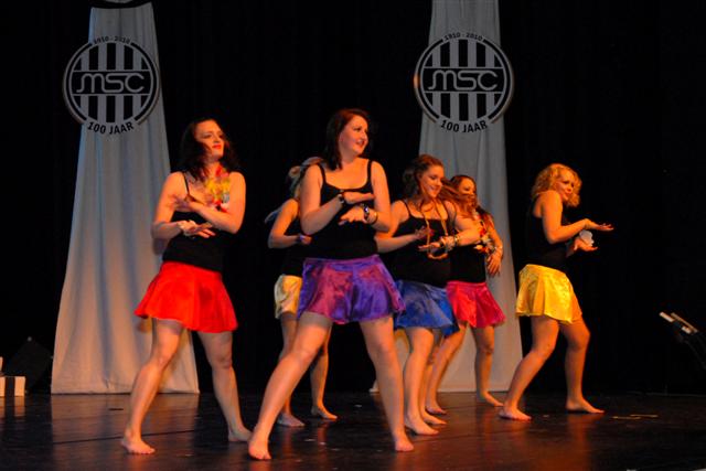 DSC_3354 (Small)