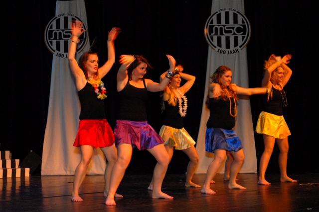DSC_3355 (Small)