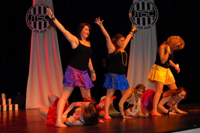 DSC_3356 (Small)
