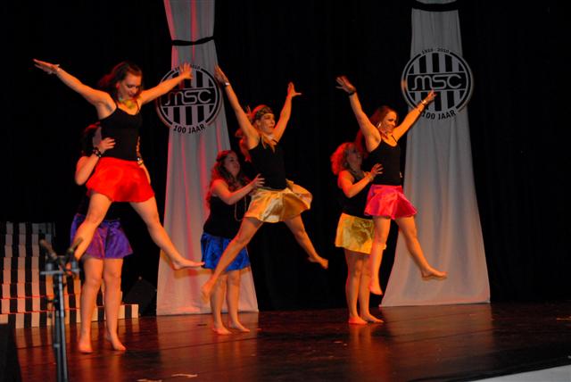 DSC_3358 (Small)