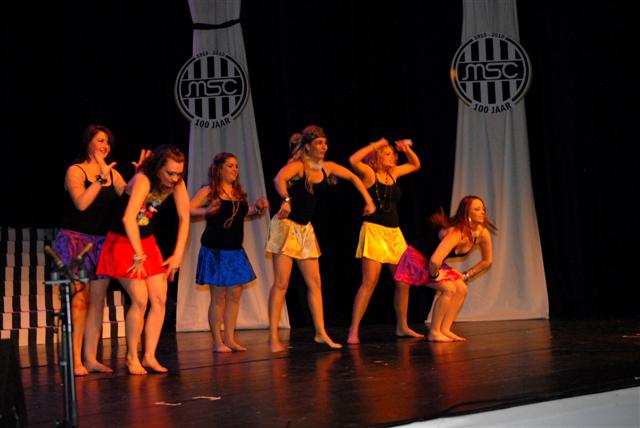 DSC_3359 (Small)