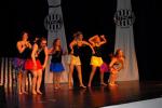 DSC_3359 (Small)