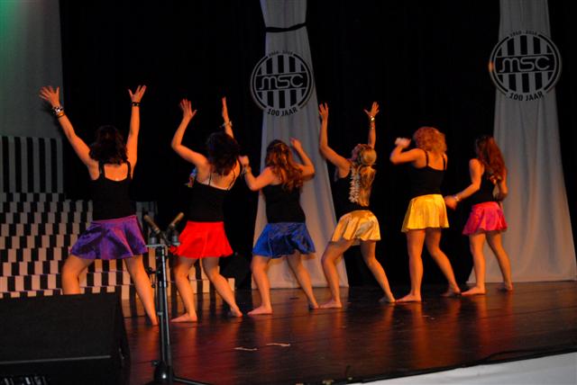 DSC_3360 (Small)