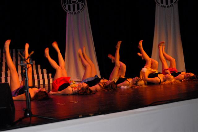 DSC_3361 (Small)