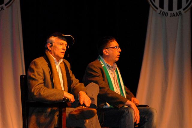DSC_3371 (Small)