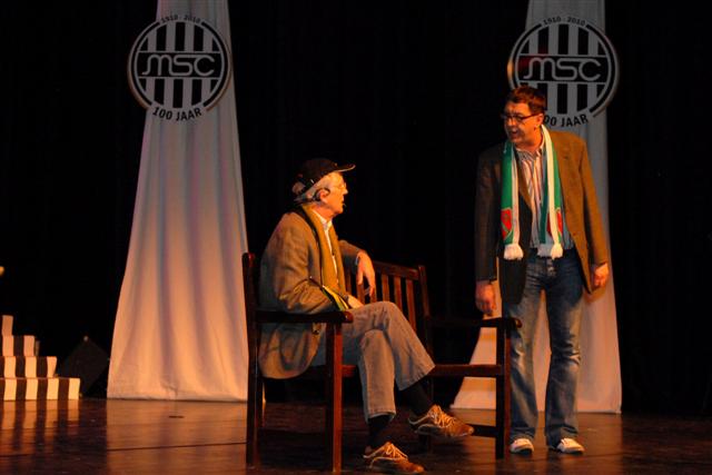 DSC_3373 (Small)