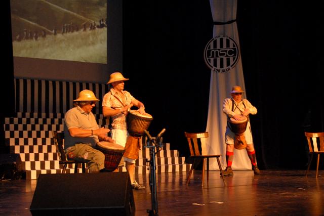 DSC_3379 (Small)