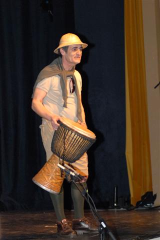 DSC_3386 (Small)