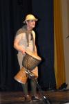 DSC_3386 (Small)