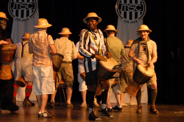 DSC_3393 (Small)